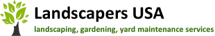 Fayetteville Landscapers
